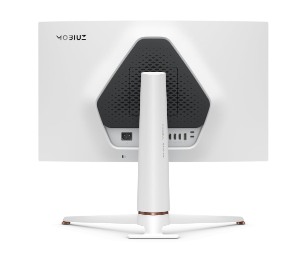 BenQ EX271U - 1488037 - zdjęcie 3